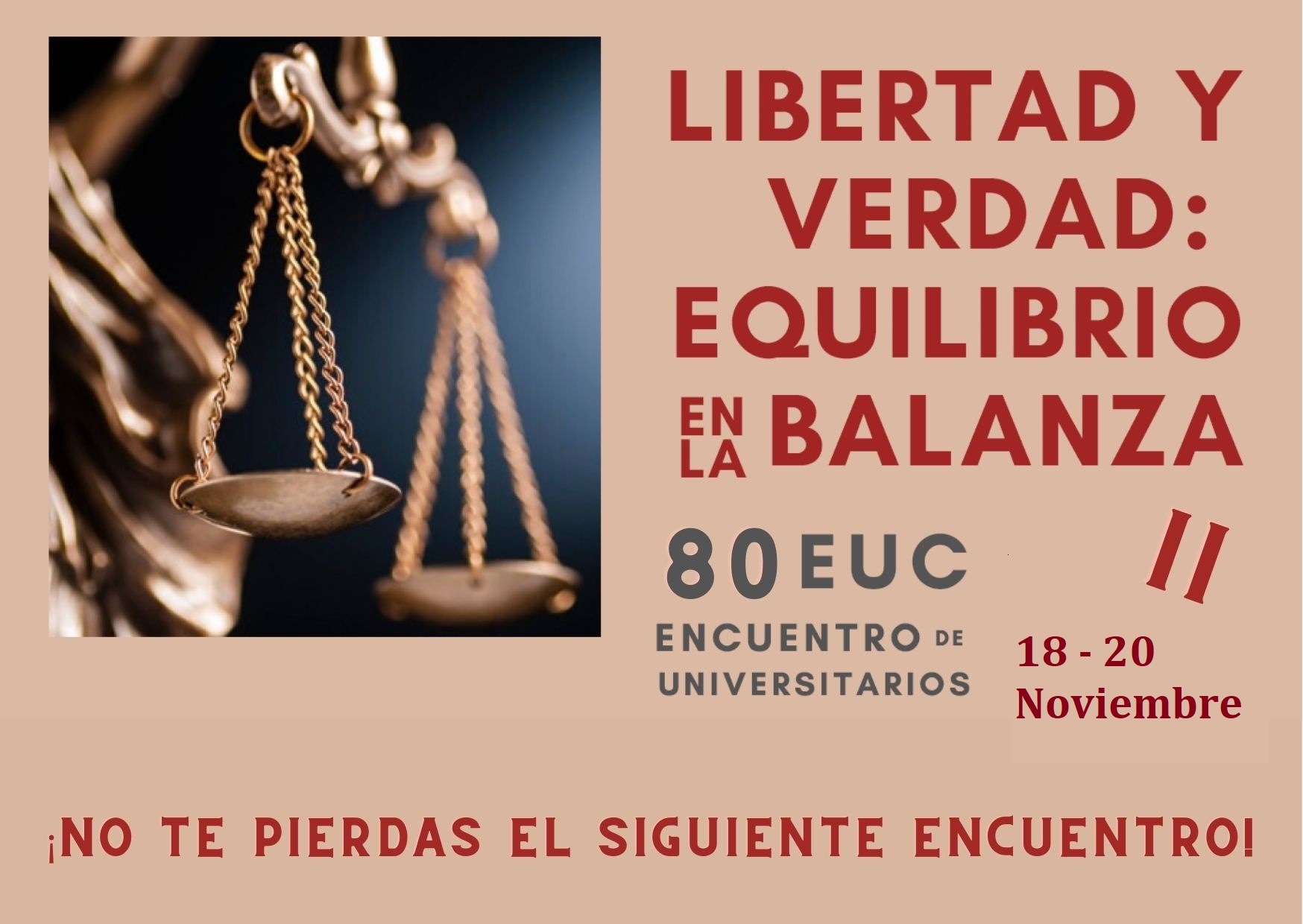 80euc para web